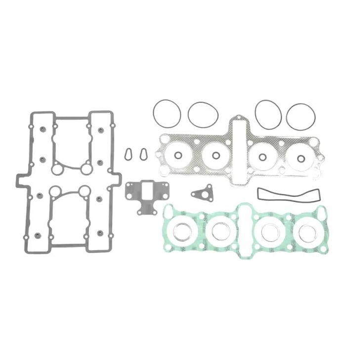 Topändspäckningsset Suzuki Gs 750 77-80 Athena P400510600700