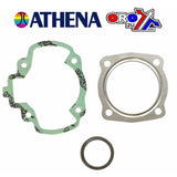 Topenda Packningsset Honda Srx 90 98-99 Athena P400210600053