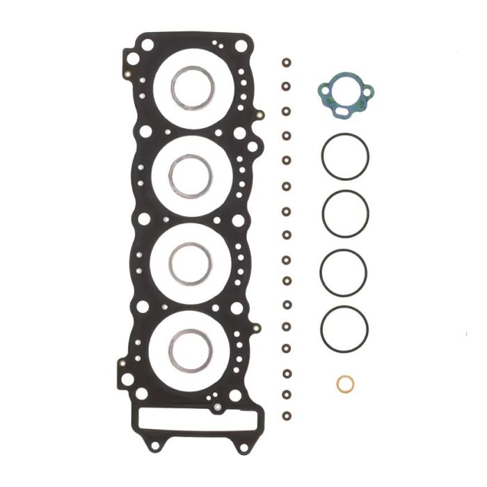 Topändspäckningsset Suzuki Gsr 750 11-16 Athena P400510620089