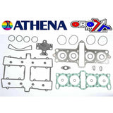 Topändspäckningsset Suzuki Gsx/Gs 550 81-82 Athena P400510600507