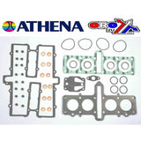 Topändspäckningsset Suzuki Gsx 400 81-83 Athena P400510600404