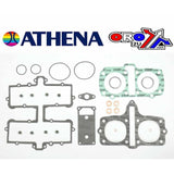 Topändspäckningsset Suzuki Gsx 400 82-88 Athena P400510600406