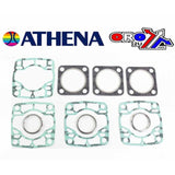 Topändspäckningsset Suzuki Gt 380 72-77 Athena P400510600380