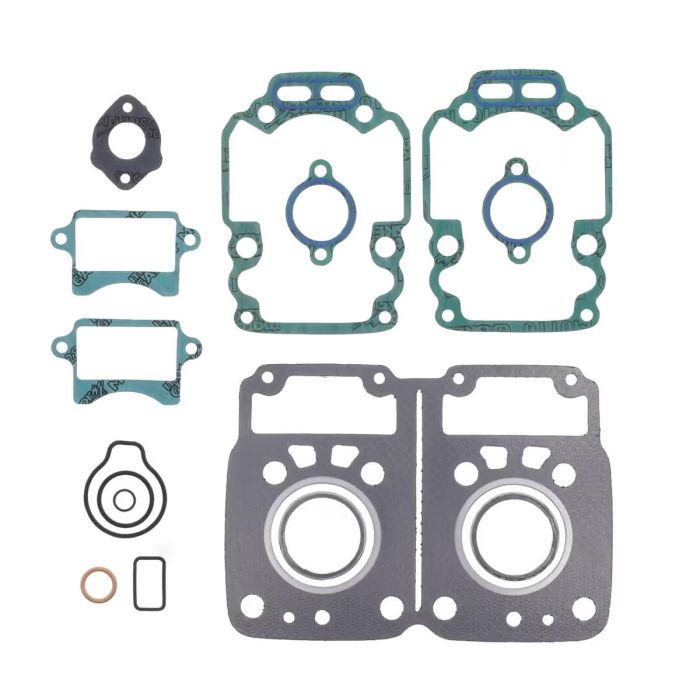 Topändspäckningsset Suzuki Rgv 250 86-87 Athena P400510600256 Gamma