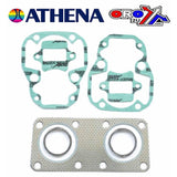 Topändspäckningsset Suzuki Gt 250 78-85 Athena P400510600262