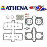 Topändspäckningsset Suzuki Gsx 250Z/Esz 82-84 Athena P400510600267