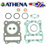 Topändspäckningsset Suzuki Dr/Sp 100 83-90 Athena P400510600108