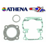 Topändspäckningsset Suzuki Ds/Ts 100 78-81 Athena P400510600101