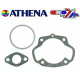 Topändspäckningsset Suzuki Ts 185 71-75 Athena P400510600189