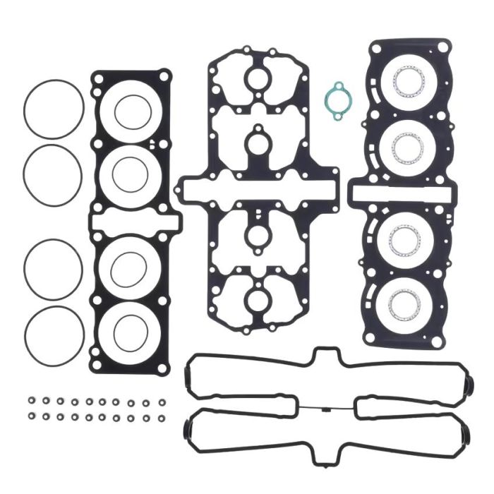 Topändspäckningsset Yamaha Fzr 750R 90-92 Athena P400485600723/1