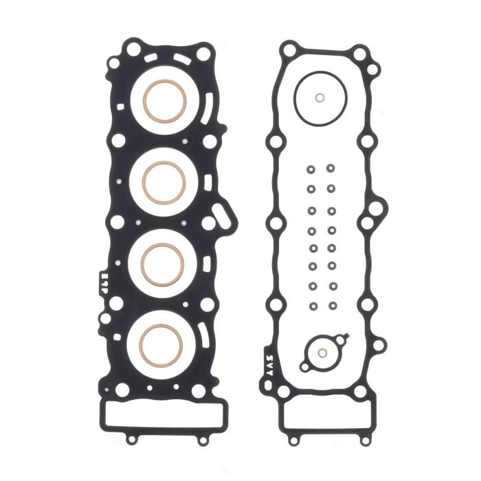 Topändspäckningsset Yamaha Fz8 800 11-15 Athena P400485620180