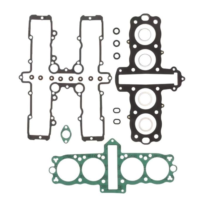 Topändspäckningsset Kawasaki Zr 550 90-93 Athena P400250600552