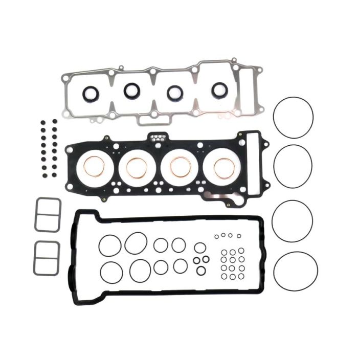 Topändspäckningsset Kawasaki Zx-7 R/Rr 750 96-02 Athena P400250600004