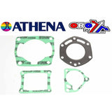 Top End Packningsset Honda Crm/Nsr 125 86-01 Athena P400210600101