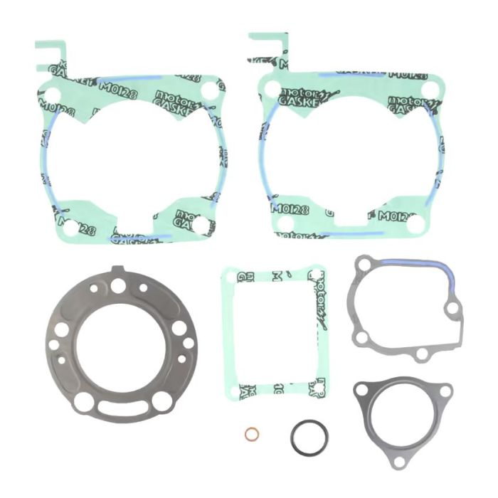 Topändspäckningsset Honda Cr 125R 00-02 Athena P400210600058