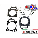 Topändspäckningsset Honda Cre/Crf/Crm 250 04-17 Athena P400210600095