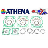 Top End Packningsset Gas Txt 125/200/250/300 02-13 Athena P400155600011 Gas Gas Pro Raga