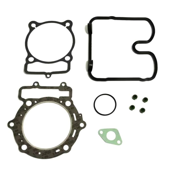 Topändspäckningsset Smr/Tc/Te/Txc 450/510 03-04 Athena P400220600256