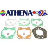 Top End Packningsset Ktm Mx/Enduro 80 86-94 Athena P400270600005