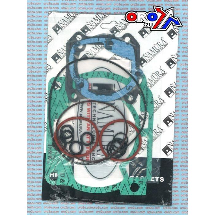 Packningstoppset 03-04 Ktm250 Namura Nx-70050T