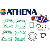 Top End Packningsset Ktm Sx/Xc 65 09-22 Athena P400270600047 Husqvarna Gas Gas