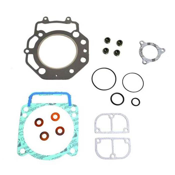 Top End Packningsset Lc4 -E 400 99-02 Athena P400270600022