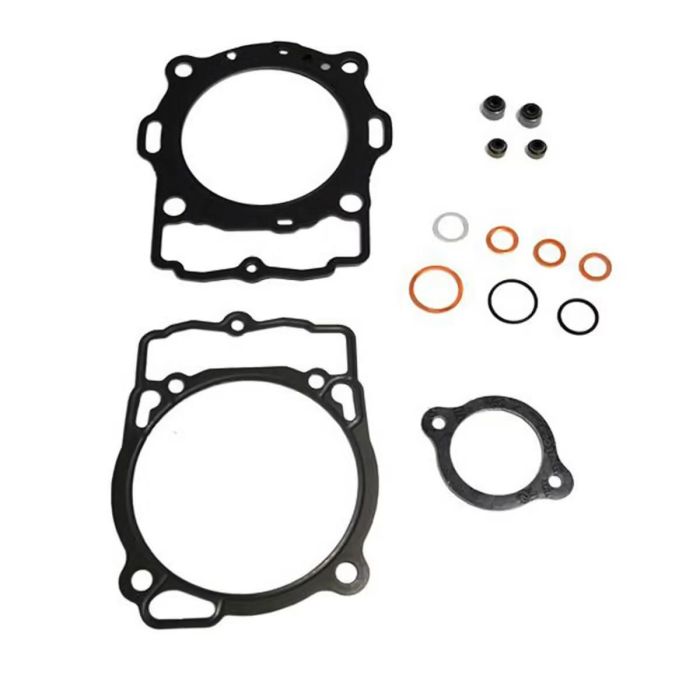 Top End Packningsset Ktm Exc/Xc 400/450/530 05-15 Athena P400270620037 Husaberg Fe 390/450