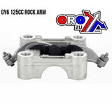 Rockarm Assy. Gy6 125 / 150 Scgy6125