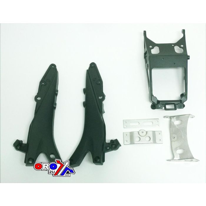 Subram Suzuki Kit Gsx-R 41231-41G10 41221-01H00-Yap