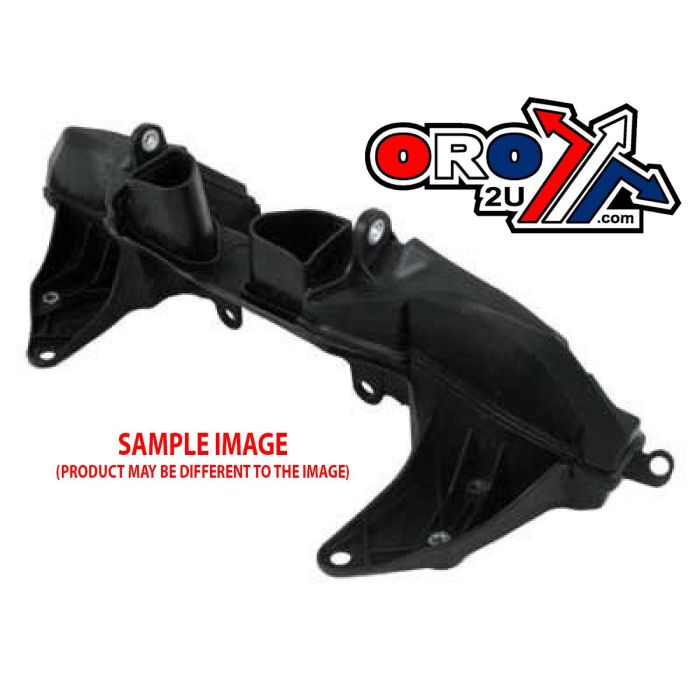 Fästen Honda Cbr 2007-2008 17340-Mfj-A00