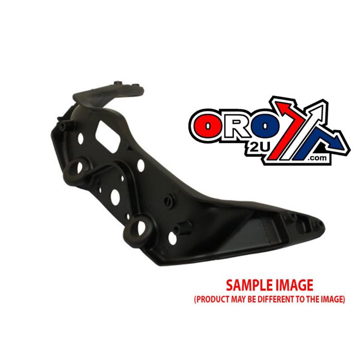 Fästen Honda Cbr F4 2002-2006 64502-Mbw-D20