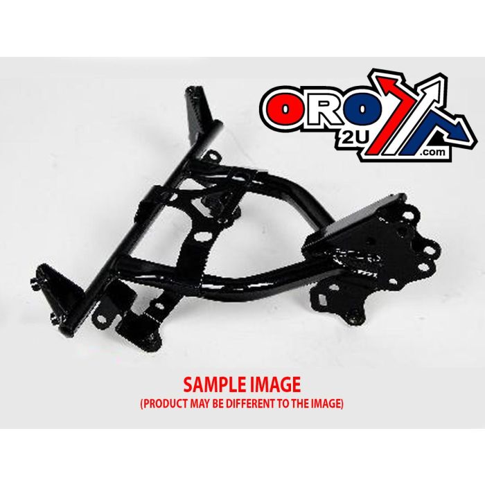 Fästen Honda Cbr 2013-2014 64221-Mgz-J00