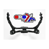 Fästen Suzuki Gsx R 2003-2004 94510-18G00