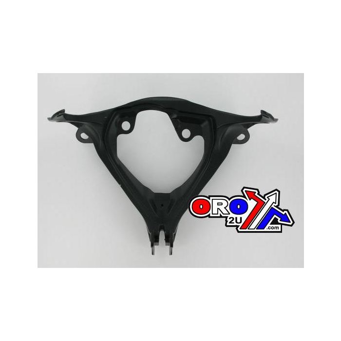 Fästen Suzuki Gsx R 2005-2006 94511-41G01