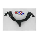 Fästen Suzuki Gsx R 2004-2005 94511-29G03