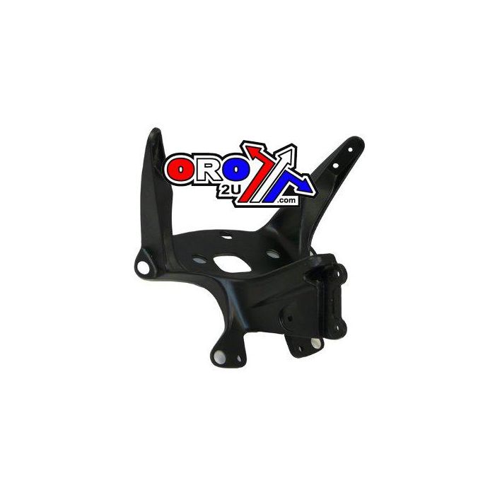 Fästen Suzuki Gsx R 2008-2009 94511-37H00