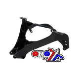 Fästen Suzuki Gsx R 2007-2008 94511-21H00