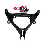 Fästen Suzuki Gsx R 2009-2015 94511-47H00