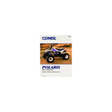 Manual Polaris All 85-95 Clymer