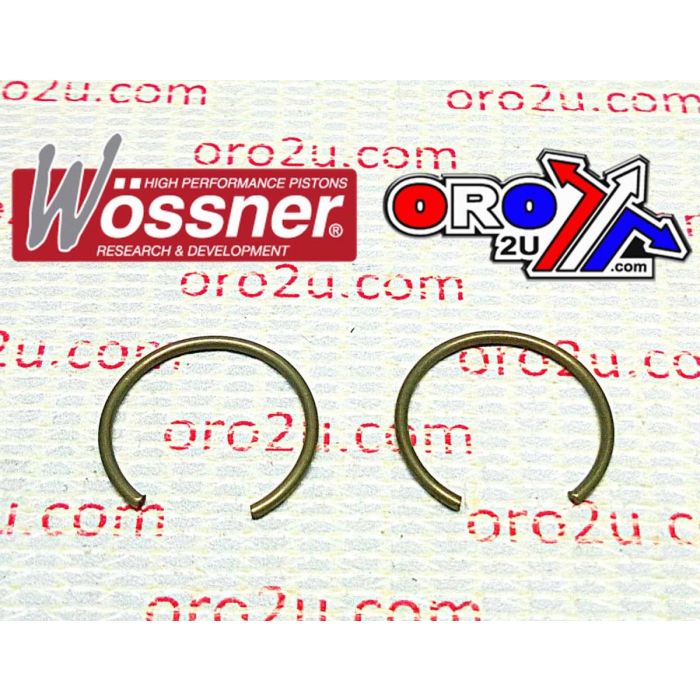 Cw14 Circlip Par 14Mm