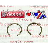 Cw14 Circlip Par 14Mm