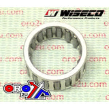 Vevlager 25X32X16 Wiseco B1059 Crf150R