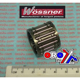 Small End 24X29X2480 Lager Wossner N1075