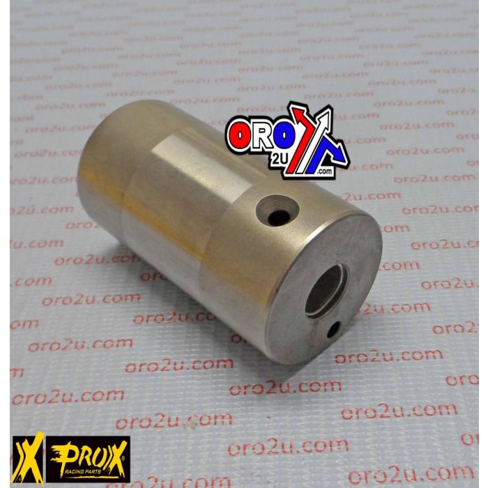 Vevpin 34X6200 Kxf450 Prox 06.3462 13035-0018