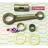 Vevstake 02-18 Rm85 Wossner P2007 Suzuki