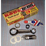 Vevstake 02-18 Rm85 Hot Rods 8610 Suzuki