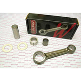 Vevstake 03-12 Rm250 Wossner P2025 Suzuki