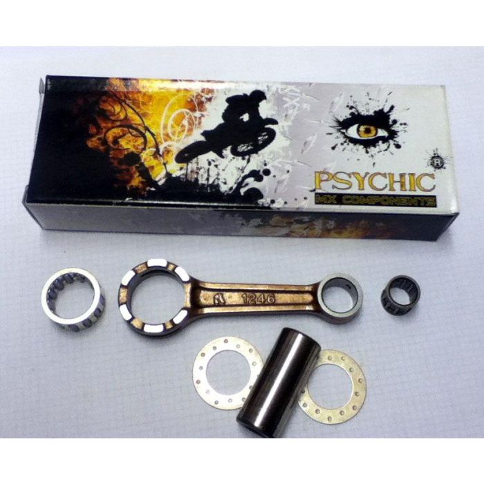 Vevstake 84-18 Kx 60 65 Psychic Mx-09026 Kit Rm60/65