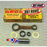 Vevstake 84-18 Kx 60/65 Hotrods 8128