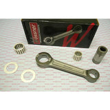 Vevstake 83-04 Kx500 Wossner P2039 Kawasaki